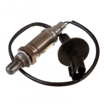 1994 Lexus LS400 Oxygen Sensor Rear Delphi ES10948 image 1 of 4