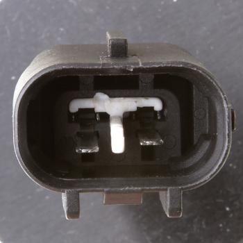 1994 Lexus LS400 Oxygen Sensor Rear Delphi ES10948 image 2 of 4