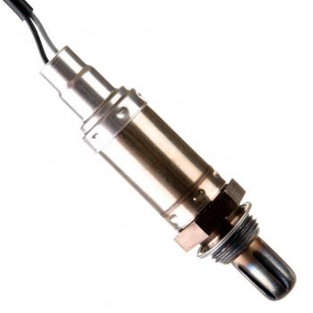 1994 Lexus LS400 Oxygen Sensor Rear Delphi ES10948 image 3 of 4