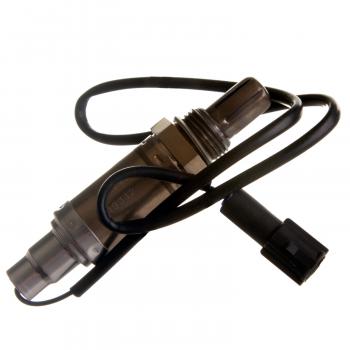 1992 Ford Probe Oxygen Sensor Delphi ES10949 image 1 of 4