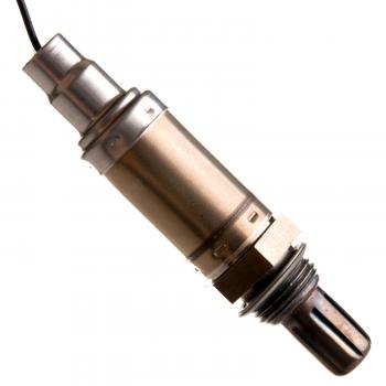 1992 Ford Probe Oxygen Sensor Delphi ES10949 image 3 of 4
