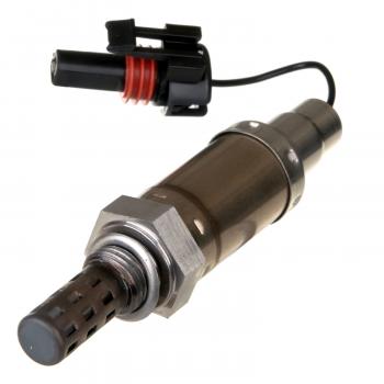1994 Saturn SL2 Oxygen Sensor Delphi ES10950 image 1 of 4