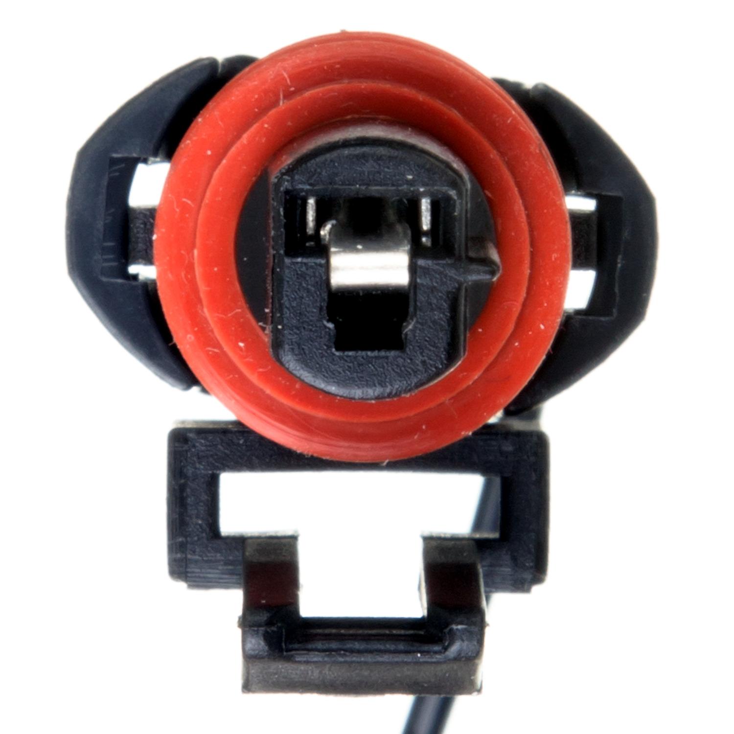 Delphi ES10950 - Oxygen Sensor Delphi ES10950 Oxygen Sensor product image 2 of 4