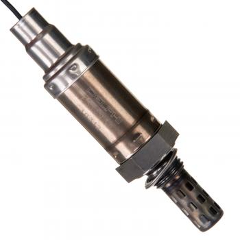 1994 Saturn SL2 Oxygen Sensor Delphi ES10950 image 3 of 4