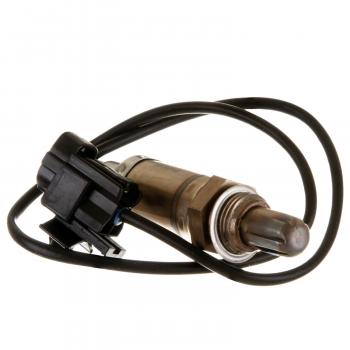 1991 Mazda Miata Oxygen Sensor Delphi ES10951 image 1 of 4