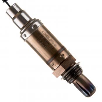 1991 Mazda Miata Oxygen Sensor Delphi ES10951 image 3 of 4