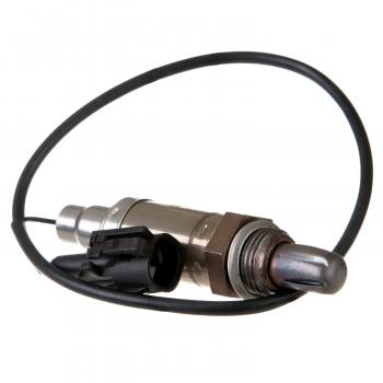 1995 Toyota MR2 Oxygen Sensor Front Delphi ES10952 image 1 of 4