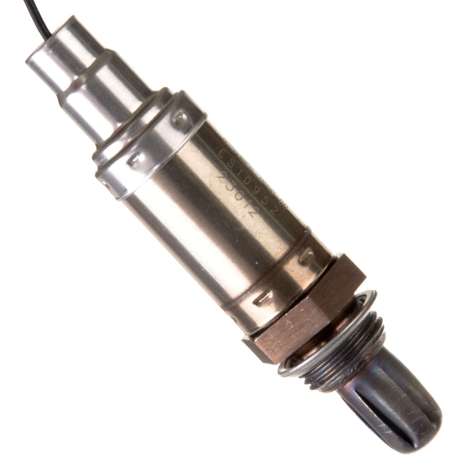Delphi ES10952 - Oxygen Sensor Delphi ES10952 Oxygen Sensor product image 3 of 4