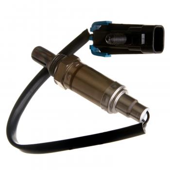 1999 Chevrolet Camaro Oxygen Sensor Front Delphi ES10953 image 1 of 4