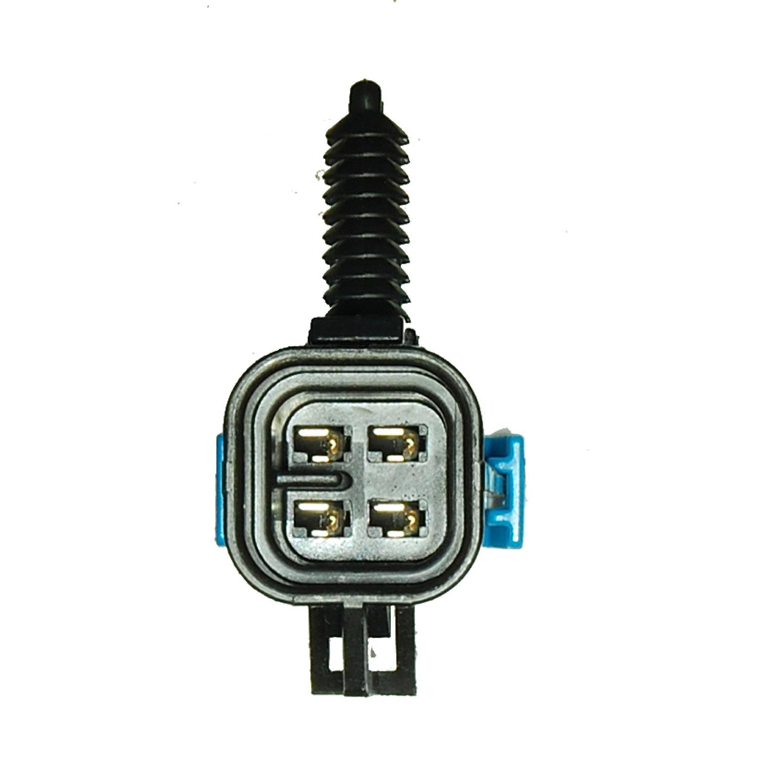 Delphi ES10953 - Oxygen Sensor Delphi ES10953 Oxygen Sensor product image 3 of 4