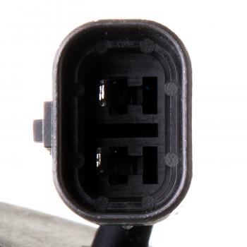 1989 Toyota Corolla Oxygen Sensor Delphi ES10954 image 2 of 4