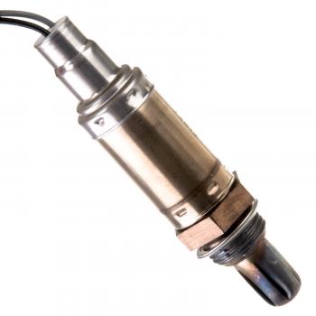 1989 Toyota Corolla Oxygen Sensor Delphi ES10954 image 3 of 4