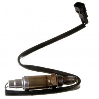 1991 Toyota Camry Oxygen Sensor Delphi ES10955 image 1 of 4