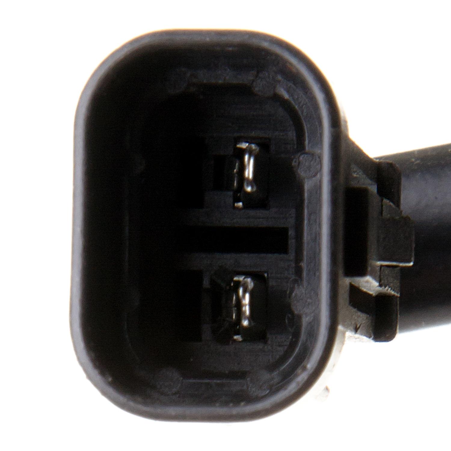 Delphi ES10955 - Oxygen Sensor Delphi ES10955 Oxygen Sensor product image 2 of 4