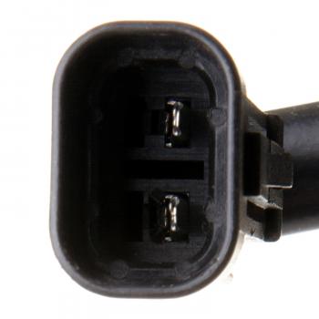 1991 Toyota Camry Oxygen Sensor Delphi ES10955 image 2 of 4