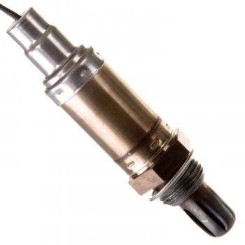1991 Toyota Camry Oxygen Sensor Delphi ES10955 image 3 of 4