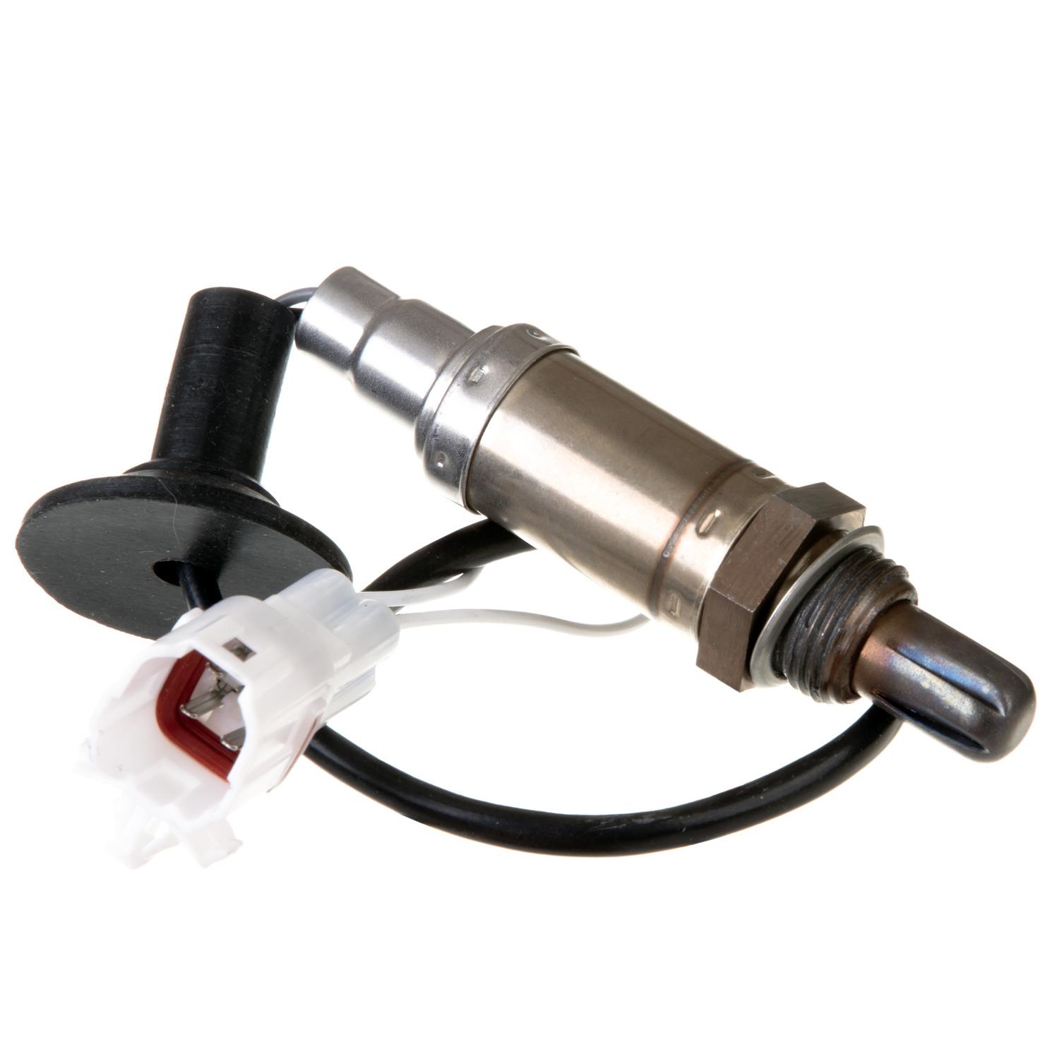 Delphi ES10956 - Oxygen Sensor Delphi ES10956 Oxygen Sensor product image 1 of 4