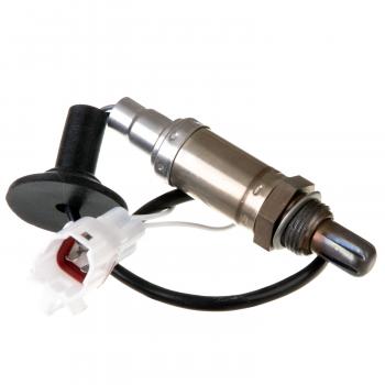 1991 Lexus ES250 Oxygen Sensor Delphi ES10956 image 1 of 4