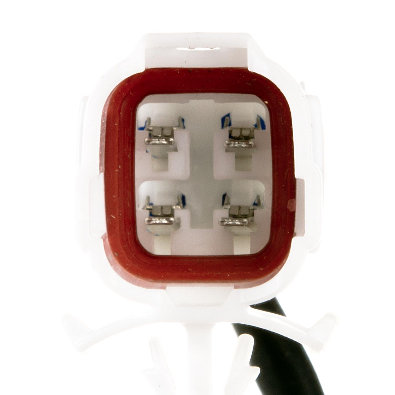 Delphi ES10956 - Oxygen Sensor Delphi ES10956 Oxygen Sensor product image 2 of 4