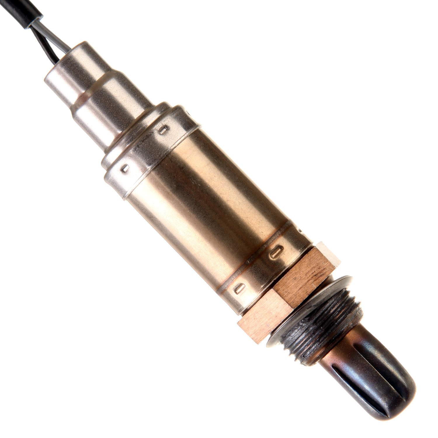 Delphi ES10956 - Oxygen Sensor Delphi ES10956 Oxygen Sensor product image 3 of 4