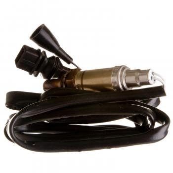 1990 Volvo 760 Oxygen Sensor Delphi ES10957 image 1 of 4