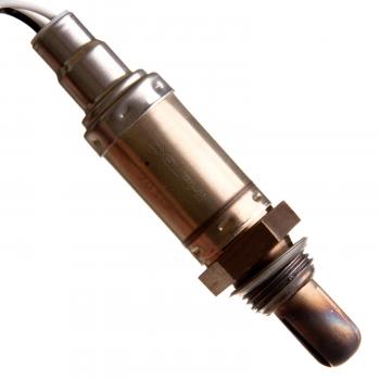 1990 Volvo 760 Oxygen Sensor Delphi ES10957 image 4 of 4