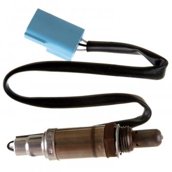 2003 Infiniti QX4 Oxygen Sensor Front Right Delphi ES10958 image 1 of 4