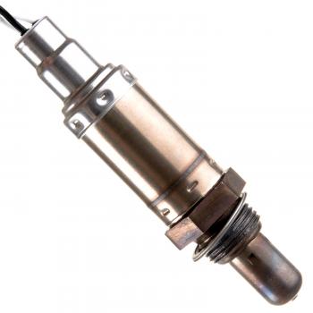 2003 Infiniti QX4 Oxygen Sensor Front Right Delphi ES10958 image 3 of 4