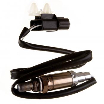 2001 Infiniti I30 Oxygen Sensor Front Left Delphi ES10959 image 1 of 4