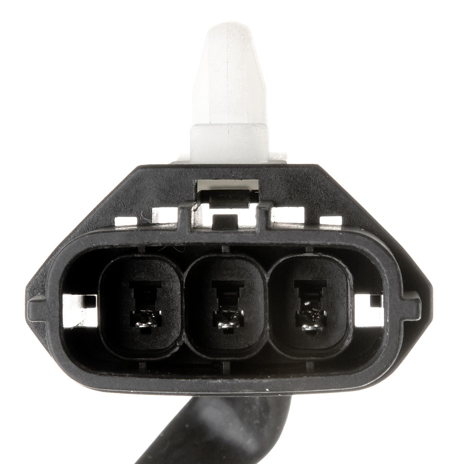 Delphi ES10959 - Oxygen Sensor Delphi ES10959 Oxygen Sensor product image 2 of 4