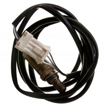 1996 Saab 900 Oxygen Sensor Rear Delphi ES10962 image 1 of 4