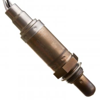1996 Saab 900 Oxygen Sensor Rear Delphi ES10962 image 3 of 4