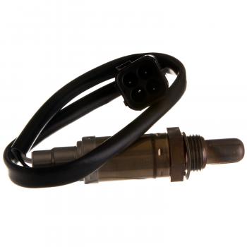 1991 Geo Tracker Oxygen Sensor Delphi ES10963 image 1 of 4