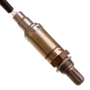1991 Geo Tracker Oxygen Sensor Delphi ES10963 image 3 of 4