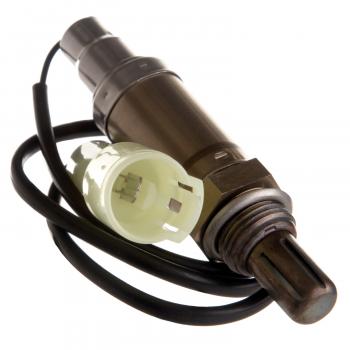 1987 Honda Civic Oxygen Sensor Delphi ES10964 image 1 of 4