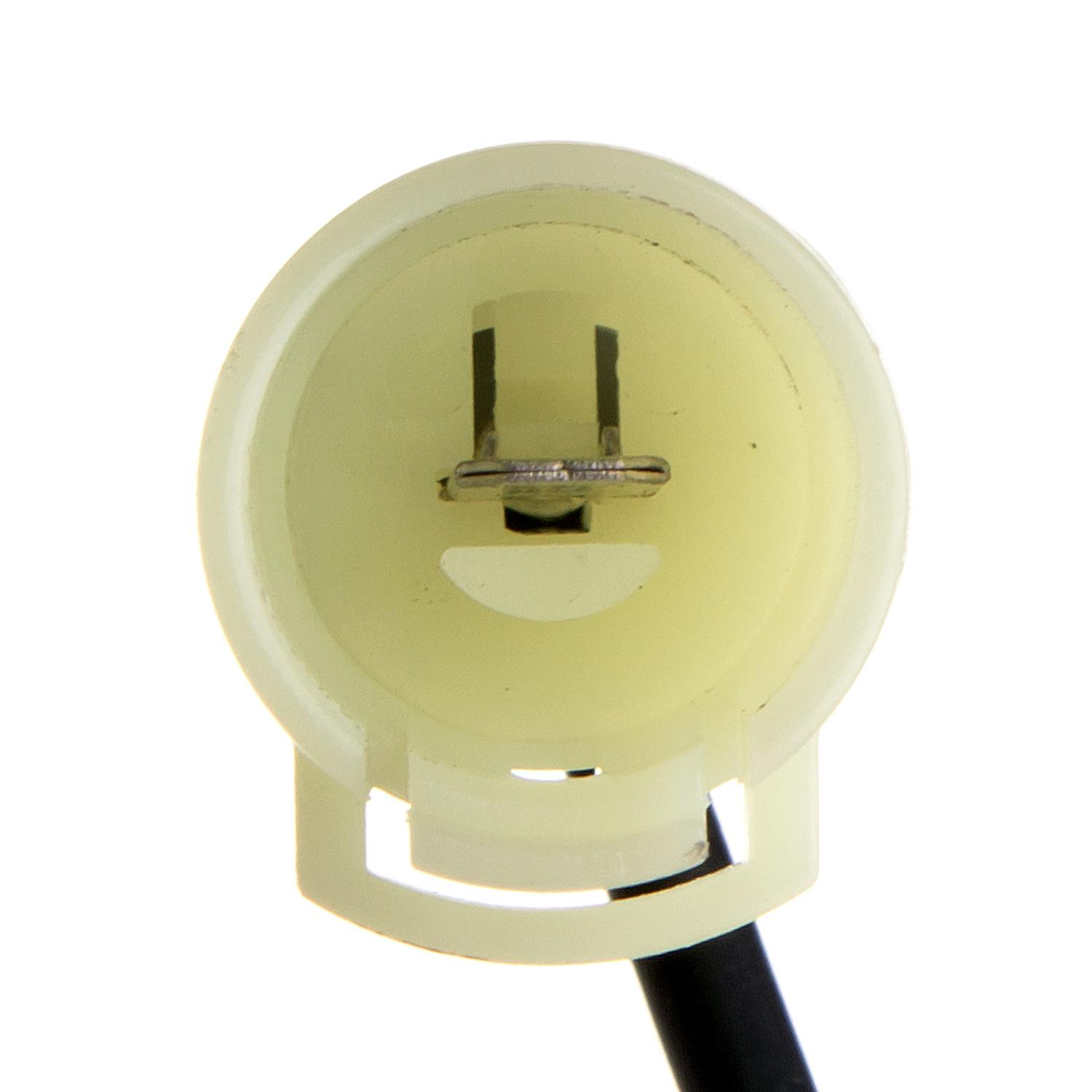 Delphi ES10964 Oxygen Sensor product image 2 of 4