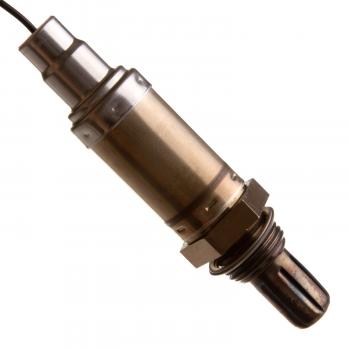 1987 Honda Civic Oxygen Sensor Delphi ES10964 image 3 of 4