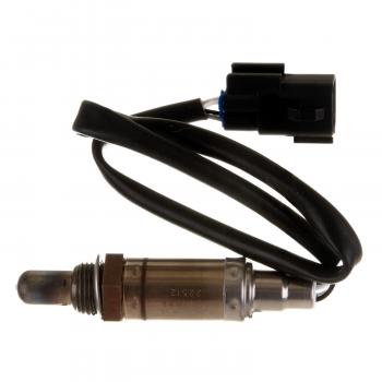 2008 Kia Rondo Oxygen Sensor Rear Delphi ES11071 image 1 of 4
