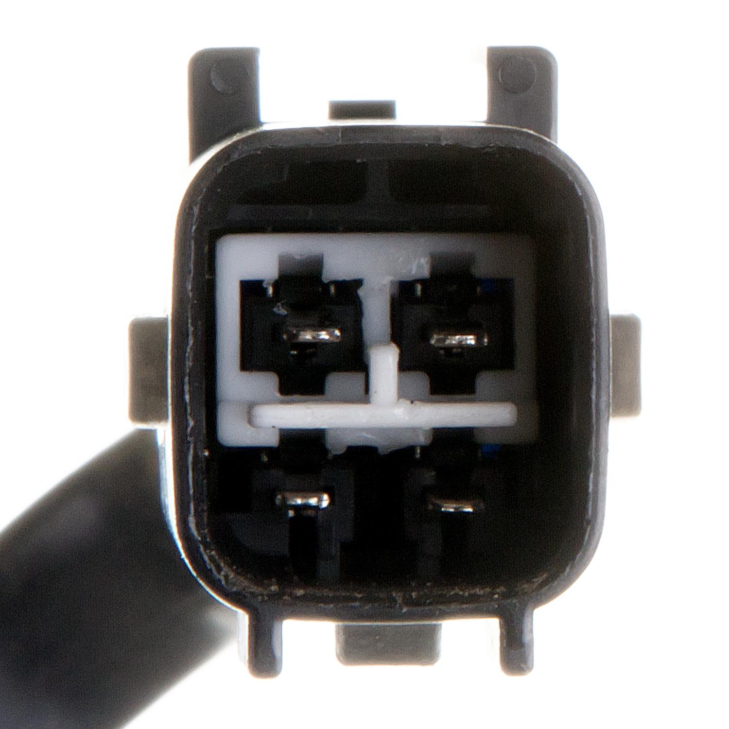 Delphi ES11071 - Oxygen Sensor Delphi ES11071 Oxygen Sensor product image 2 of 4