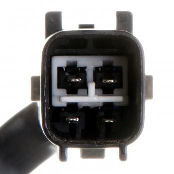 2008 Kia Rondo Oxygen Sensor Rear Delphi ES11071 image 2 of 4