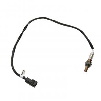 2018 Kia Sorento Oxygen Sensor Rear Right Delphi ES11072 image 1 of 4