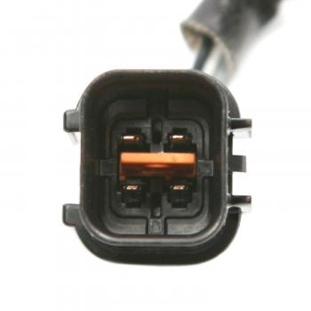 2018 Kia Sorento Oxygen Sensor Rear Right Delphi ES11072 image 2 of 4