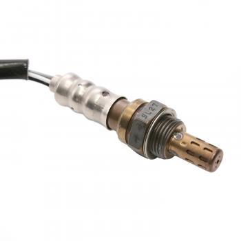2018 Kia Sorento Oxygen Sensor Rear Right Delphi ES11072 image 3 of 4