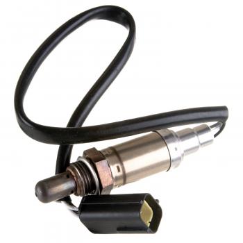 2008 Infiniti EX35 Oxygen Sensor Rear Delphi ES11073 image 1 of 4