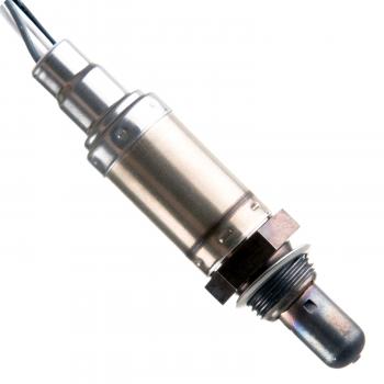 2008 Infiniti EX35 Oxygen Sensor Rear Delphi ES11073 image 3 of 4