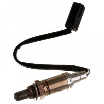 2019 Nissan GT-R Oxygen Sensor Rear Delphi ES11074 image 1 of 4