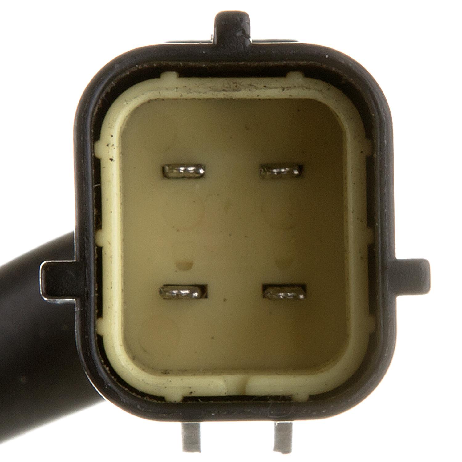 Delphi ES11074 Oxygen Sensor product image 2 of 4