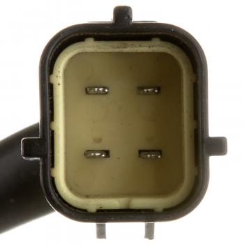 2019 Nissan GT-R Oxygen Sensor Rear Delphi ES11074 image 2 of 4