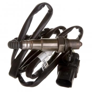 2006 Volkswagen Phaeton Oxygen Sensor Front Delphi ES11079 image 1 of 4