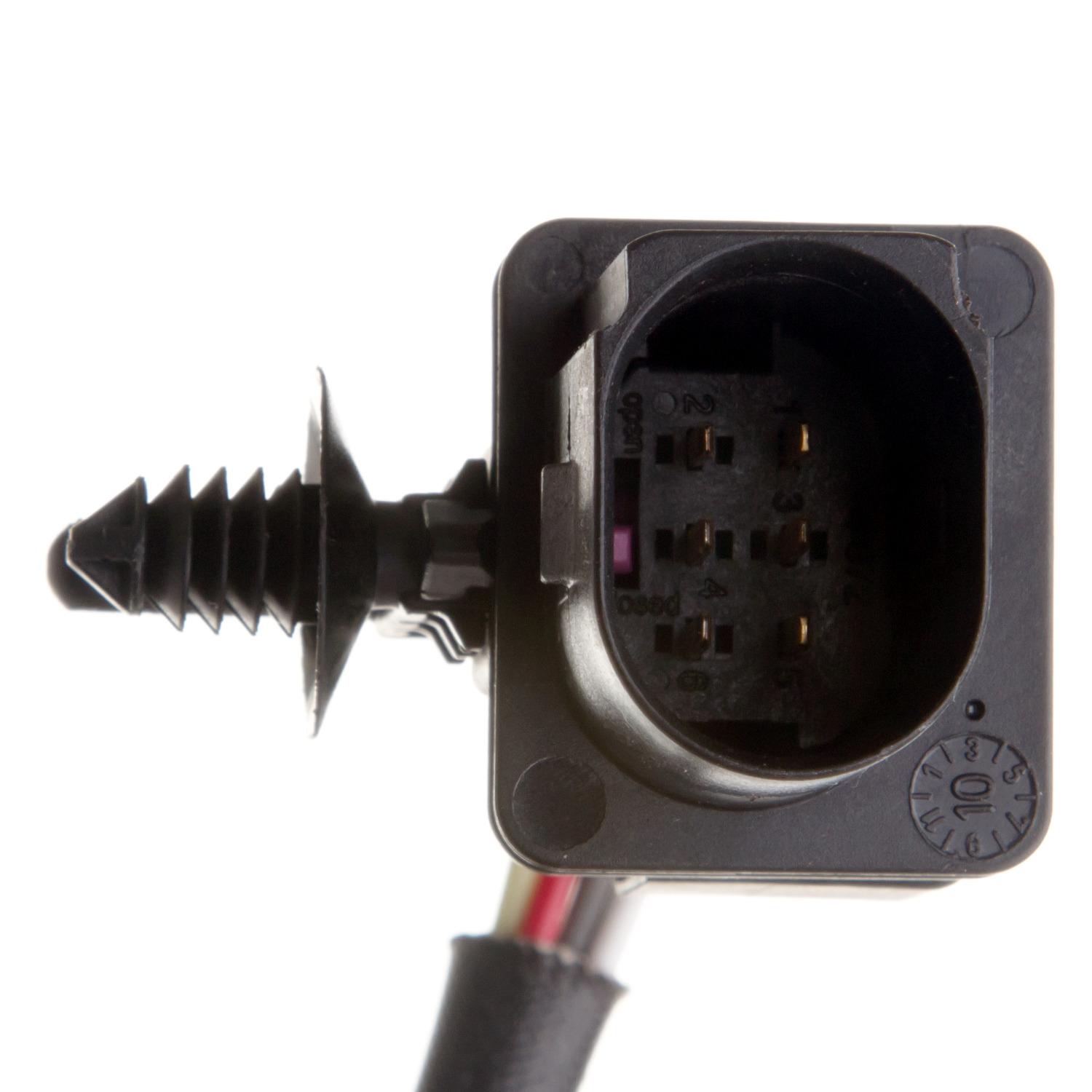 Delphi ES11079 - Oxygen Sensor Delphi ES11079 Oxygen Sensor product image 2 of 4